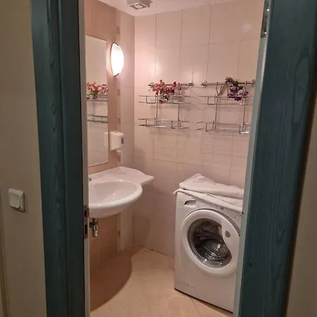 Apartment Direkt Am 2 Mit Panorama Meerblick
